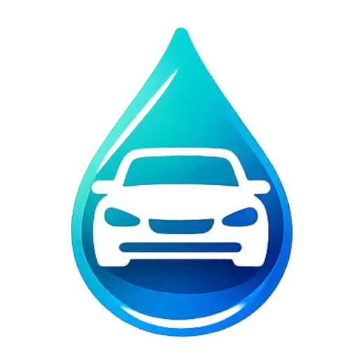Lavage auto à domicile Tornac